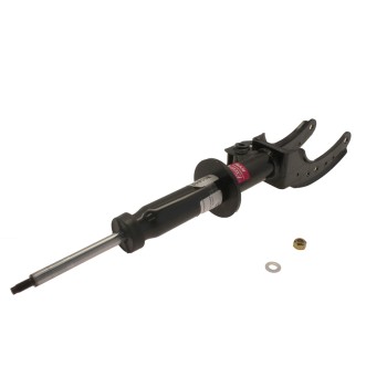 Suspension Strut
