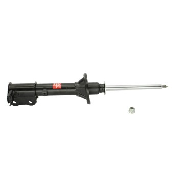Suspension Strut