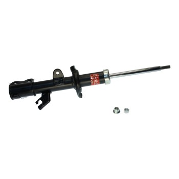 Suspension Strut