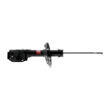 Suspension Strut