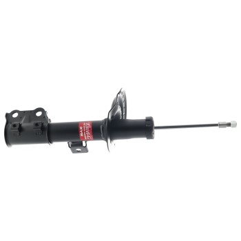 Suspension Strut