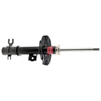 Suspension Strut