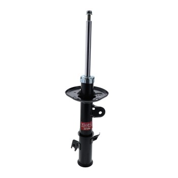 Suspension Strut