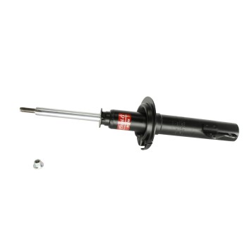 Suspension Strut