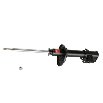Suspension Strut