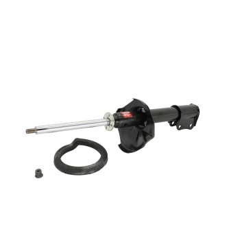 Suspension Strut