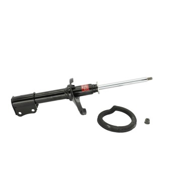 Suspension Strut