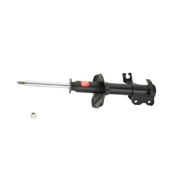 Suspension Strut