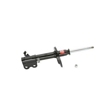 Suspension Strut