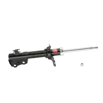 Suspension Strut