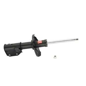 Suspension Strut