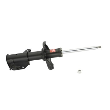 Suspension Strut