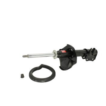 Suspension Strut