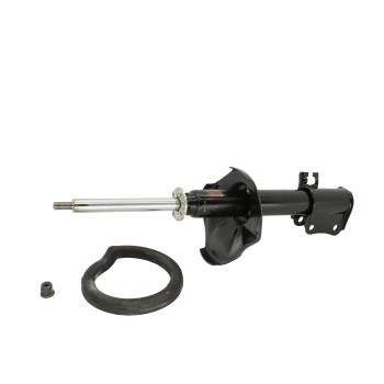 Suspension Strut