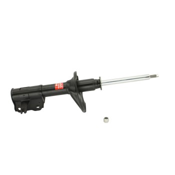 Suspension Strut