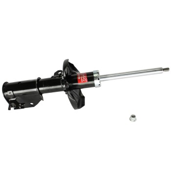Suspension Strut