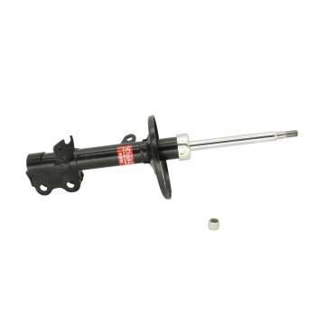 Suspension Strut