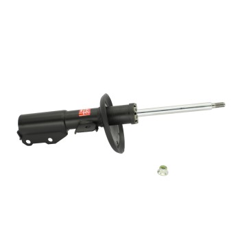 Suspension Strut
