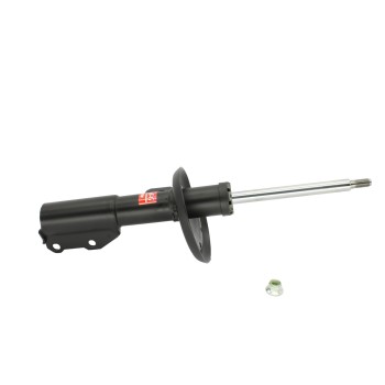 Suspension Strut