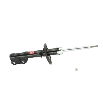 Suspension Strut