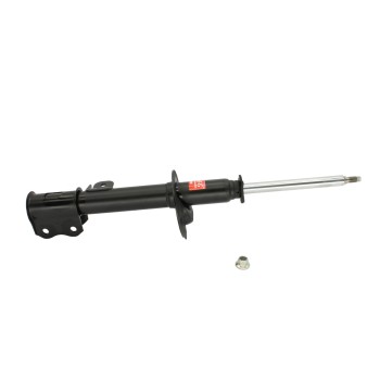 Suspension Strut
