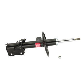 Suspension Strut