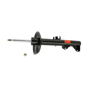 Suspension Strut