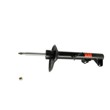 Suspension Strut
