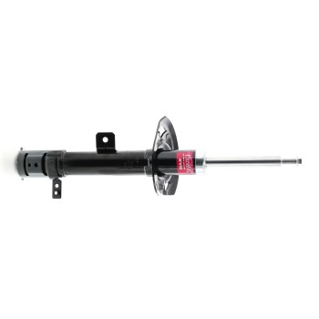 Suspension Strut