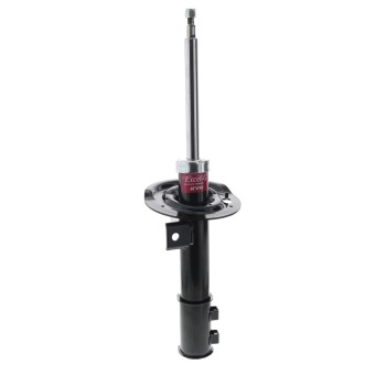 Suspension Strut