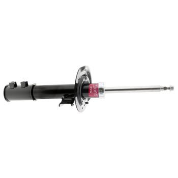 Suspension Strut
