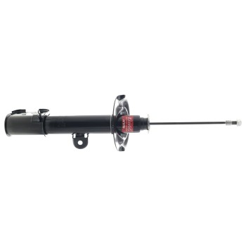 Suspension Strut
