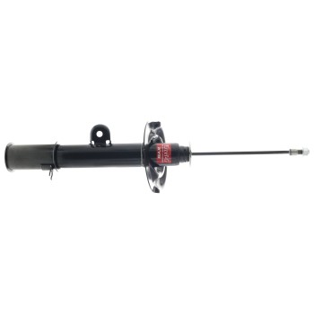 Suspension Strut
