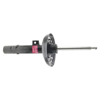 Suspension Strut