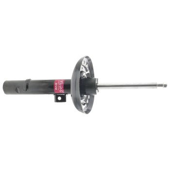 Suspension Strut