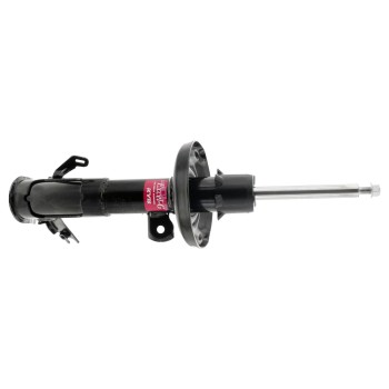 Suspension Strut