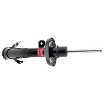 Suspension Strut