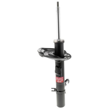Suspension Strut