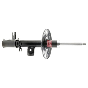 Suspension Strut