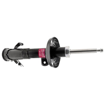 Suspension Strut