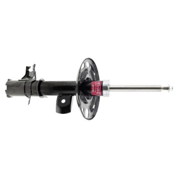 Suspension Strut