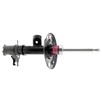 Suspension Strut
