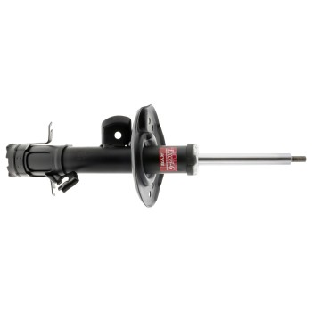 Suspension Strut