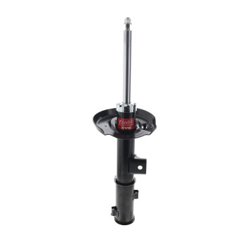 Suspension Strut
