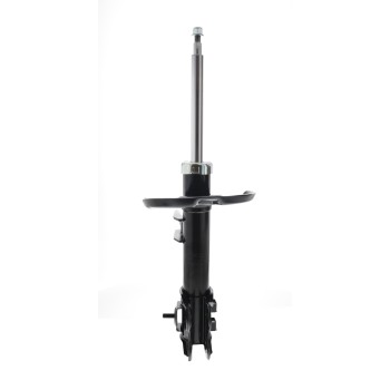 Suspension Strut