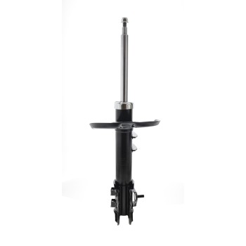 Suspension Strut