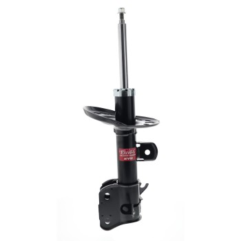 Suspension Strut