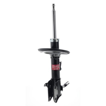 Suspension Strut