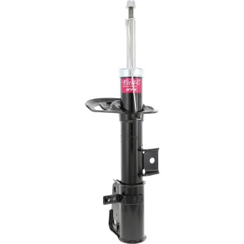 Suspension Strut