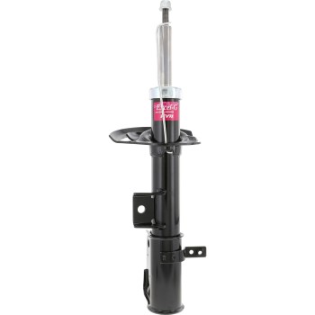 Suspension Strut